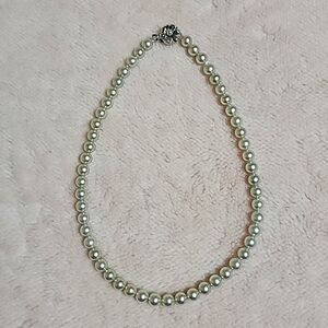 Genuine Akoya Pearls